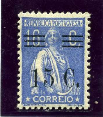 Diosa Ceres Sobrecargados
