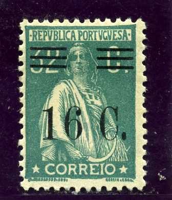 Diosa Ceres Sobrecargados