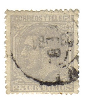 Alfonso XII