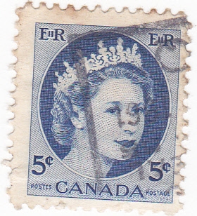 Isabel II