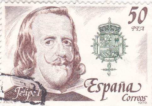 Felipe IV   (16)