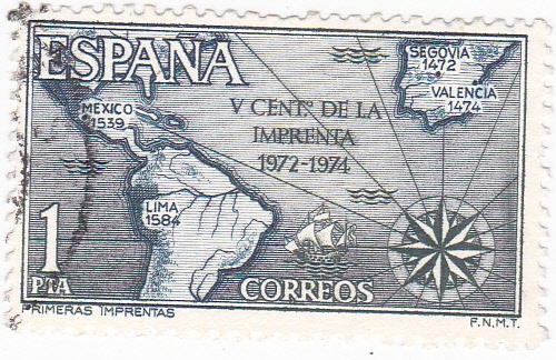 V centenario de la imprenta (16)