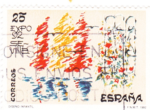 Expo-92 diseño infantil  (16)