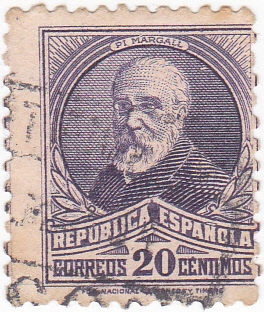 Pi Margall- político (16)