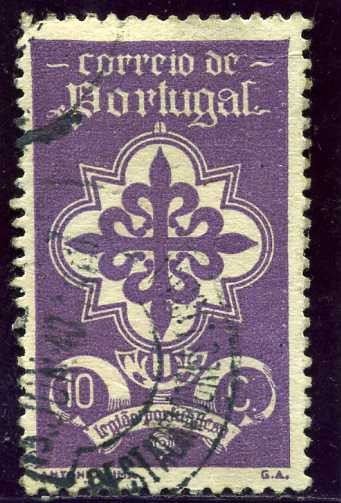 Legion Portuguesa