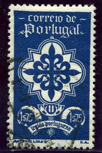 Legion Portuguesa