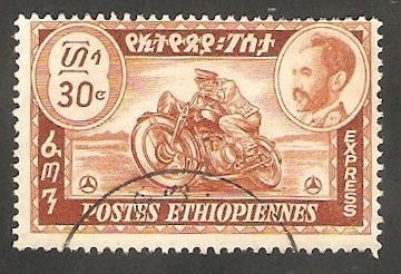 Motociclista