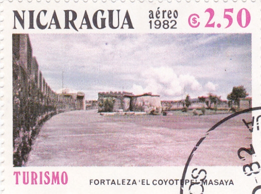 Fortaleza 