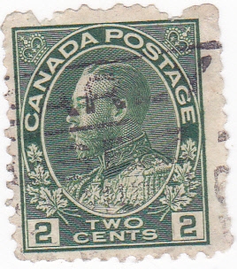 Eduardo VII