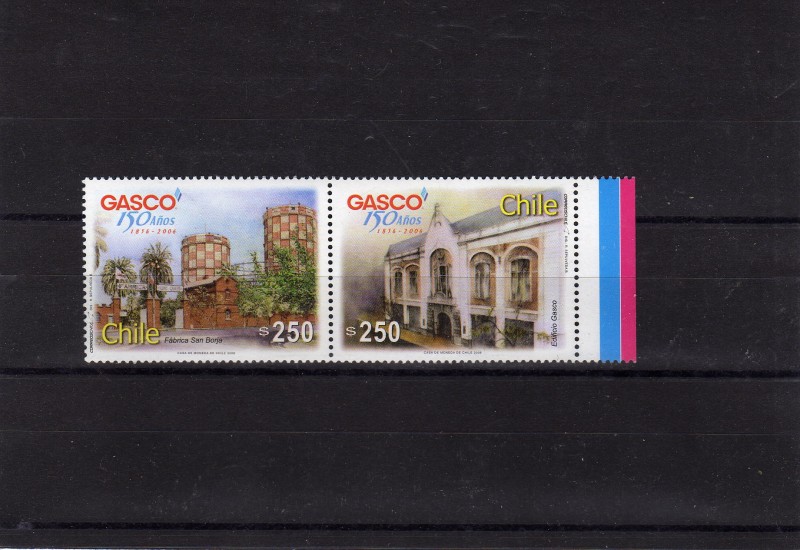 gasco