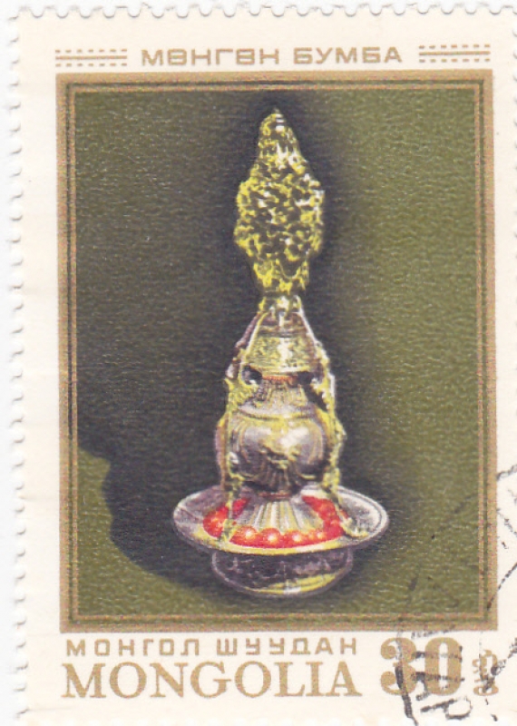 Artesanía