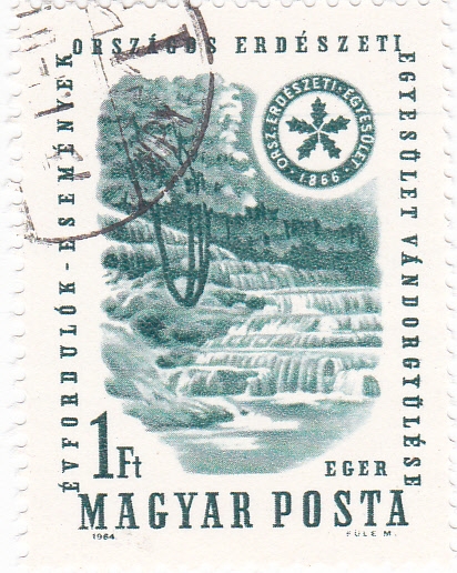 Cataratas