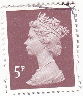 Isabel II