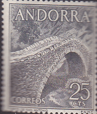 puente de san antonio