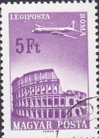roma