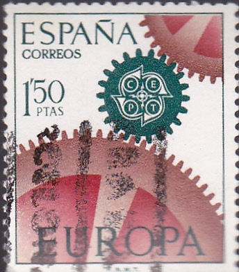 europa