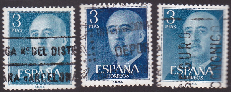 franco