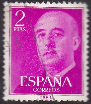 franco