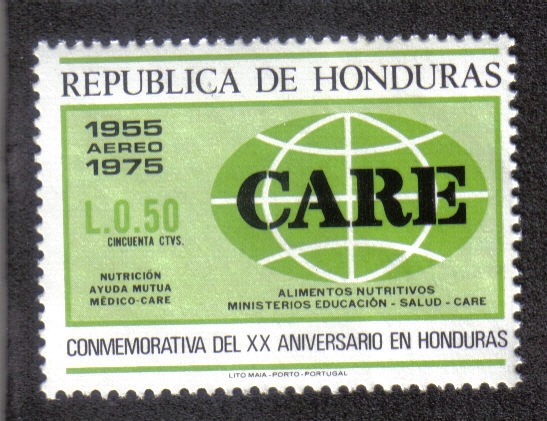 CARE