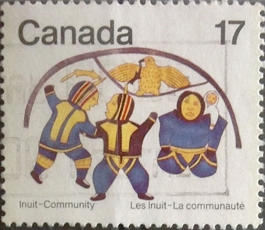 Intercambio 0,20 usd 17 cent 1979