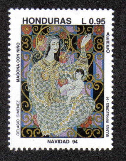Navidad