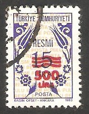182 - Tapiz