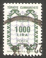 192 - Tapiz