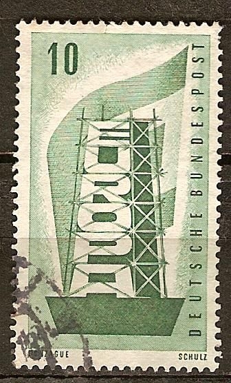 EUROPA.