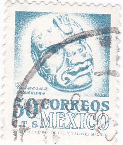 Máscara