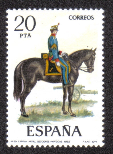 Uniformes
