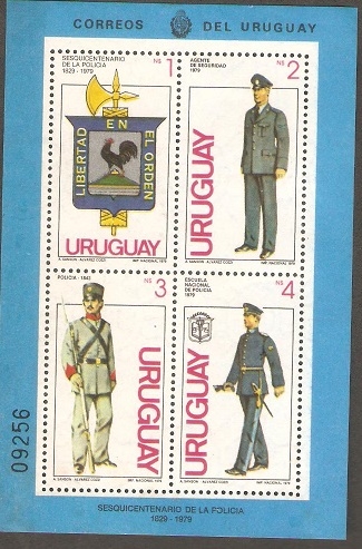 homenaje