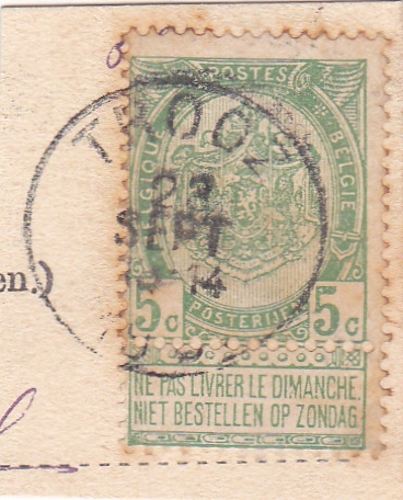 Escudo