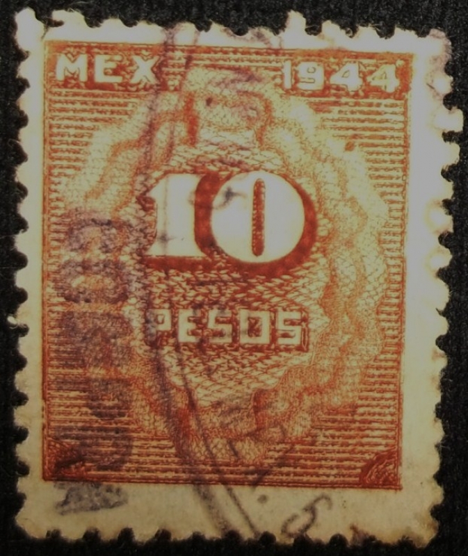 Numeral