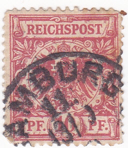 Escudo