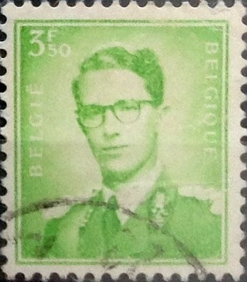 Intercambio 0,20 usd 3,50 francos 1958