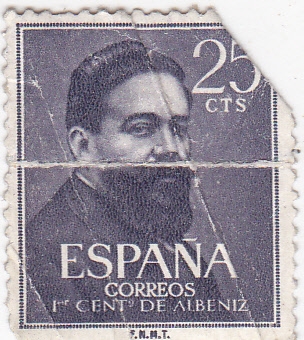 1 Centenario de Albéniz (17)