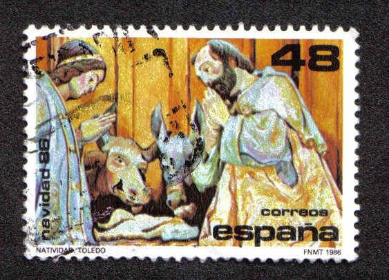 Navidad 88