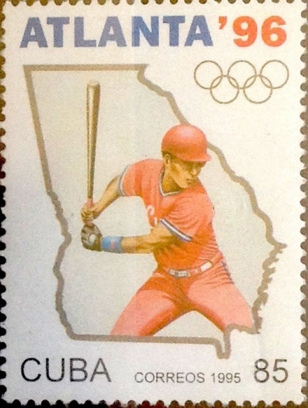 Intercambio 1,50 usd 85 cents. 1995