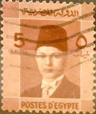 Intercambio 0,20 usd 5  miles. 1937