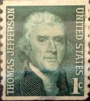 Intercambio 0,20 usd 1 cents. 1968