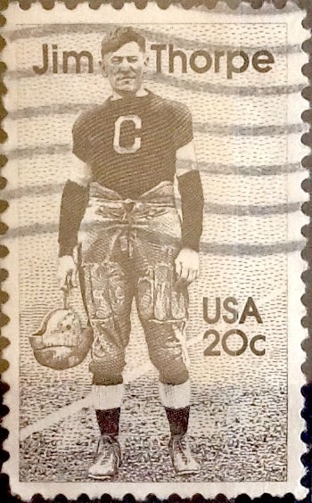 Intercambio cxrf2 0,20 usd 20 cents. 1984