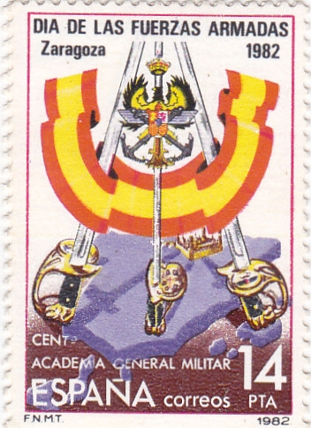Día de las Fuerzas Armadas (18)