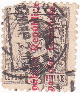Alfonso XIII-sobrecargado (18)
