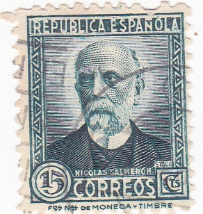 Nicolas Salmerón (18)