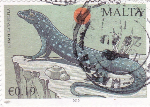 Gremxulata