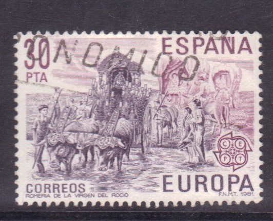 Europa 