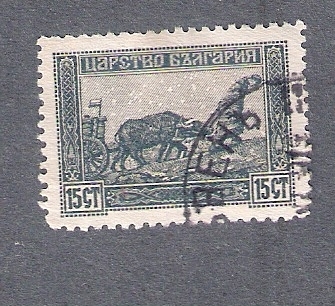 Ocupación de Macedonia