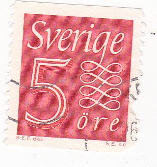 Cifra