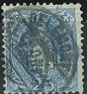 Helvetia
