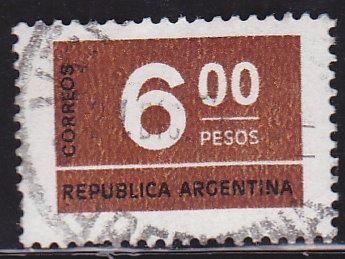 Intercambio